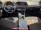 2023 Hyundai SONATA Hybrid Blue 2.0L *Ltd Avail*