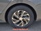 2023 Hyundai SONATA Hybrid Blue 2.0L *Ltd Avail*