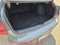 2023 Hyundai SONATA Hybrid Blue 2.0L *Ltd Avail*