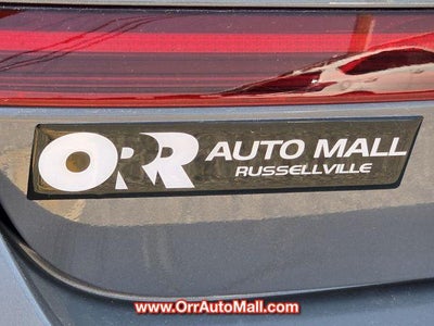 2023 Hyundai SONATA Hybrid Blue 2.0L *Ltd Avail*