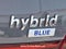 2023 Hyundai SONATA Hybrid Blue 2.0L *Ltd Avail*