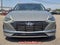 2023 Hyundai SONATA Hybrid Blue 2.0L *Ltd Avail*