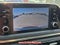 2023 Hyundai SONATA Hybrid Blue 2.0L *Ltd Avail*
