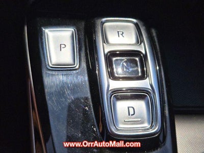 2023 Hyundai SONATA Hybrid Blue 2.0L *Ltd Avail*
