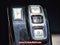 2023 Hyundai SONATA Hybrid Blue 2.0L *Ltd Avail*