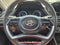 2023 Hyundai SONATA Hybrid Blue 2.0L *Ltd Avail*
