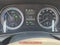 2023 Hyundai SONATA Hybrid Blue 2.0L *Ltd Avail*