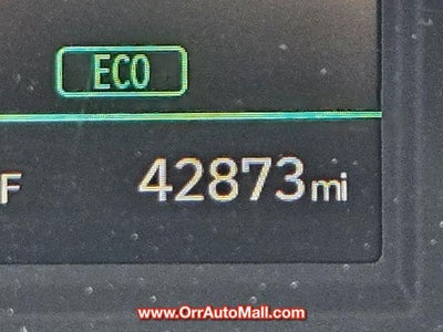 2023 Hyundai SONATA Hybrid Blue 2.0L *Ltd Avail*
