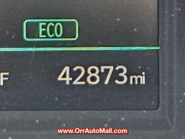 2023 Hyundai SONATA Hybrid Blue 2.0L *Ltd Avail*