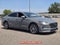 2023 Hyundai SONATA Hybrid Blue 2.0L *Ltd Avail*