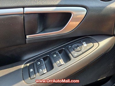 2023 Hyundai SONATA Hybrid Blue 2.0L *Ltd Avail*