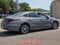 2023 Hyundai SONATA Hybrid Blue 2.0L *Ltd Avail*