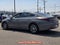 2023 Hyundai SONATA Hybrid Blue 2.0L *Ltd Avail*