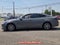 2023 Hyundai SONATA Hybrid Blue 2.0L *Ltd Avail*