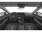 2023 Hyundai SONATA Hybrid Blue 2.0L *Ltd Avail*