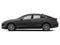 2023 Hyundai SONATA Hybrid Blue 2.0L *Ltd Avail*