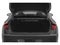 2023 Hyundai SONATA Hybrid Blue 2.0L *Ltd Avail*