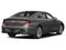 2022 Hyundai SONATA Limited 1.6T