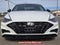 2023 Hyundai SONATA SEL Plus 1.6T *Ltd Avail*