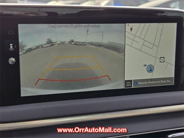 2023 Hyundai SONATA SEL Plus 1.6T *Ltd Avail*