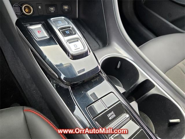 2023 Hyundai SONATA SEL Plus 1.6T *Ltd Avail*