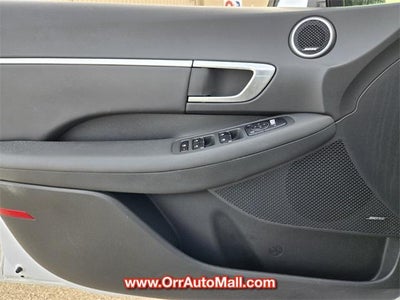 2023 Hyundai SONATA SEL Plus 1.6T *Ltd Avail*