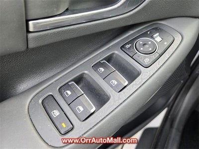 2023 Hyundai SONATA SEL Plus 1.6T *Ltd Avail*