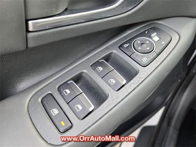 2023 Hyundai SONATA SEL Plus 1.6T *Ltd Avail*