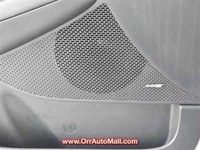 2023 Hyundai SONATA SEL Plus 1.6T *Ltd Avail*