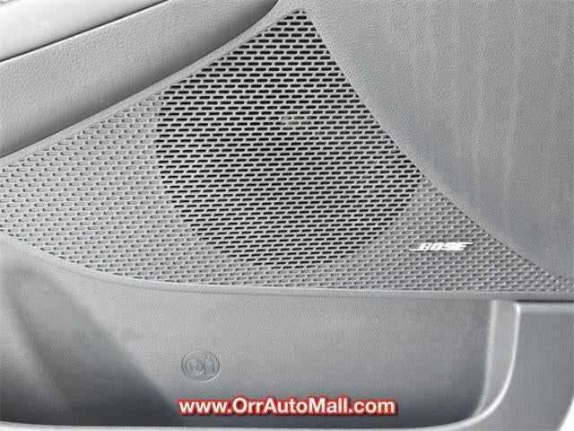 2023 Hyundai SONATA SEL Plus 1.6T *Ltd Avail*