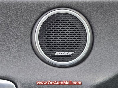 2023 Hyundai SONATA SEL Plus 1.6T *Ltd Avail*