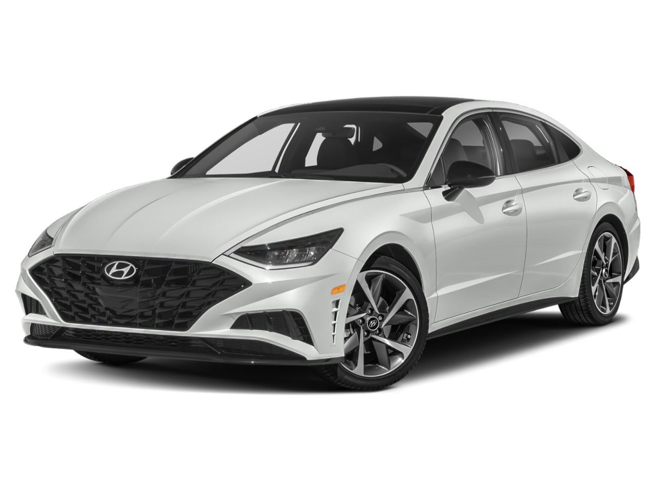 2023 Hyundai SONATA SEL Plus 1.6T *Ltd Avail*