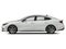 2023 Hyundai SONATA SEL Plus 1.6T *Ltd Avail*