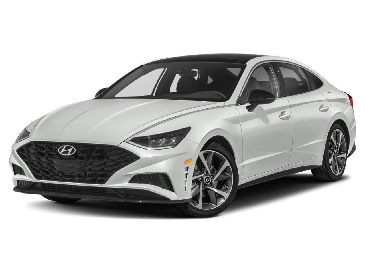 2023 Hyundai SONATA SEL Plus 1.6T *Ltd Avail*