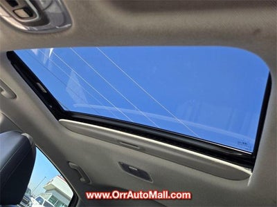 2023 Hyundai ELANTRA Limited IVT