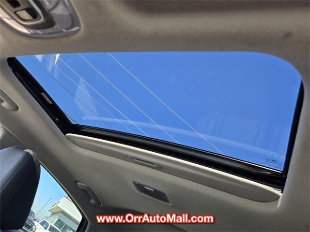 2023 Hyundai ELANTRA Limited IVT