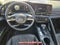 2023 Hyundai ELANTRA Limited IVT