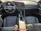 2023 Hyundai ELANTRA Limited IVT