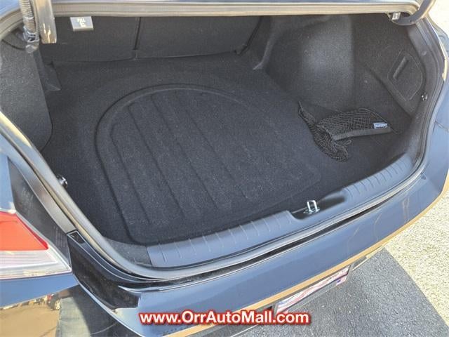 2023 Hyundai ELANTRA Limited IVT