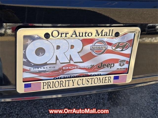 2023 Hyundai ELANTRA Limited IVT