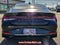 2023 Hyundai ELANTRA Limited IVT