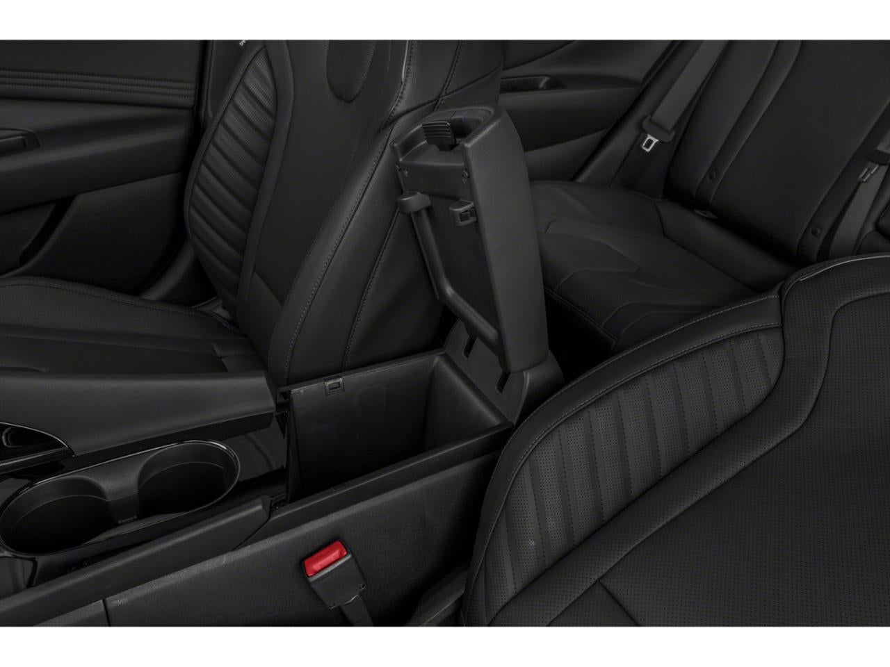 2023 Hyundai ELANTRA Limited IVT