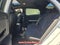 2025 Hyundai ELANTRA N Line DCT