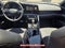 2025 Hyundai ELANTRA N Line DCT