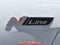 2025 Hyundai ELANTRA N Line DCT