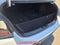 2025 Hyundai ELANTRA N Line DCT