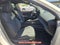 2025 Hyundai ELANTRA N Line DCT