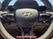 2025 Hyundai ELANTRA N Line DCT
