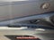 2025 Hyundai ELANTRA N Line DCT