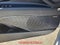 2025 Hyundai ELANTRA N Line DCT